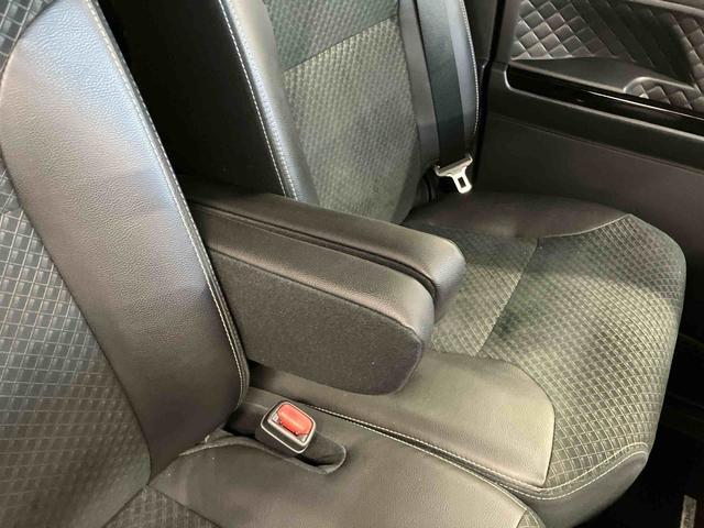 タントカスタムＲＳスタイルセレクション下取車　９インチナビ　ブルートゥース　ＥＴＣ　ドライブレコーダー　パノラマカメラ　衝突被害軽減システム　両側電動スライドドア　アダプティブクルーズコントロール　シートヒーター　ＬＥＤヘッドランプ（長崎県）の中古車