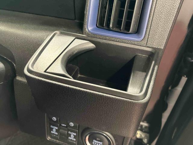 タントカスタムＲＳスタイルセレクション下取車　９インチナビ　ブルートゥース　ＥＴＣ　ドライブレコーダー　パノラマカメラ　衝突被害軽減システム　両側電動スライドドア　アダプティブクルーズコントロール　シートヒーター　ＬＥＤヘッドランプ（長崎県）の中古車