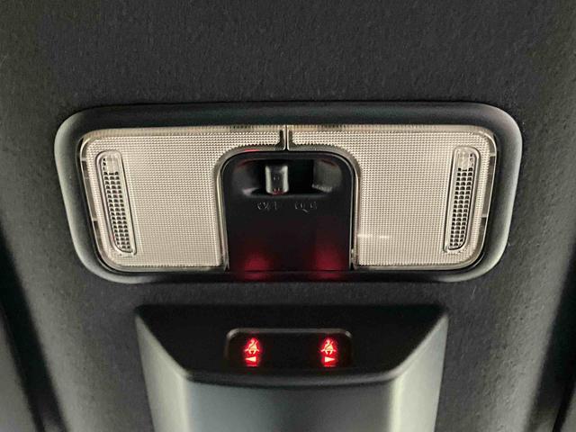 タントカスタムＲＳスタイルセレクション下取車　９インチナビ　ブルートゥース　ＥＴＣ　ドライブレコーダー　パノラマカメラ　衝突被害軽減システム　両側電動スライドドア　アダプティブクルーズコントロール　シートヒーター　ＬＥＤヘッドランプ（長崎県）の中古車