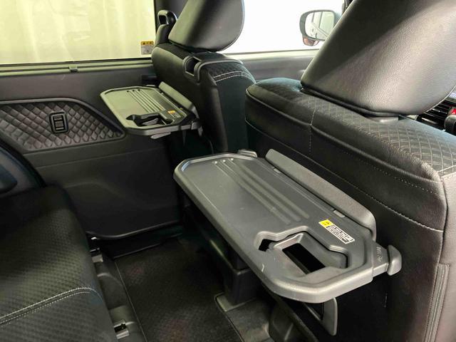 タントカスタムＲＳスタイルセレクション下取車　９インチナビ　ブルートゥース　ＥＴＣ　ドライブレコーダー　パノラマカメラ　衝突被害軽減システム　両側電動スライドドア　アダプティブクルーズコントロール　シートヒーター　ＬＥＤヘッドランプ（長崎県）の中古車