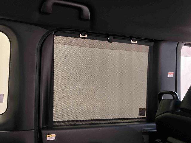 タントカスタムＲＳスタイルセレクション下取車　９インチナビ　ブルートゥース　ＥＴＣ　ドライブレコーダー　パノラマカメラ　衝突被害軽減システム　両側電動スライドドア　アダプティブクルーズコントロール　シートヒーター　ＬＥＤヘッドランプ（長崎県）の中古車