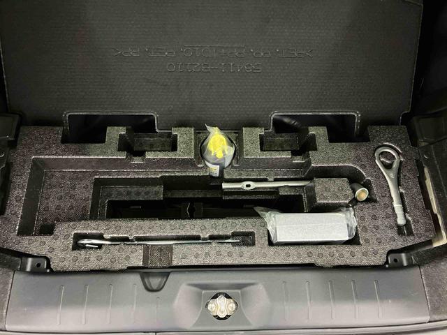 タントカスタムＲＳスタイルセレクション下取車　９インチナビ　ブルートゥース　ＥＴＣ　ドライブレコーダー　パノラマカメラ　衝突被害軽減システム　両側電動スライドドア　アダプティブクルーズコントロール　シートヒーター　ＬＥＤヘッドランプ（長崎県）の中古車