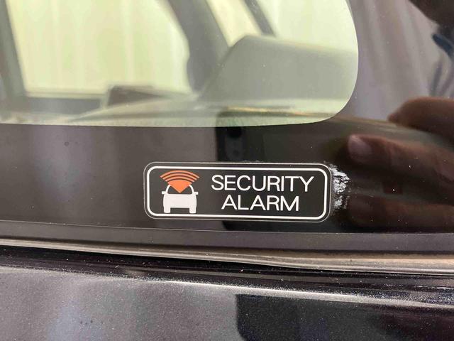 タントカスタムＲＳスタイルセレクション下取車　９インチナビ　ブルートゥース　ＥＴＣ　ドライブレコーダー　パノラマカメラ　衝突被害軽減システム　両側電動スライドドア　アダプティブクルーズコントロール　シートヒーター　ＬＥＤヘッドランプ（長崎県）の中古車