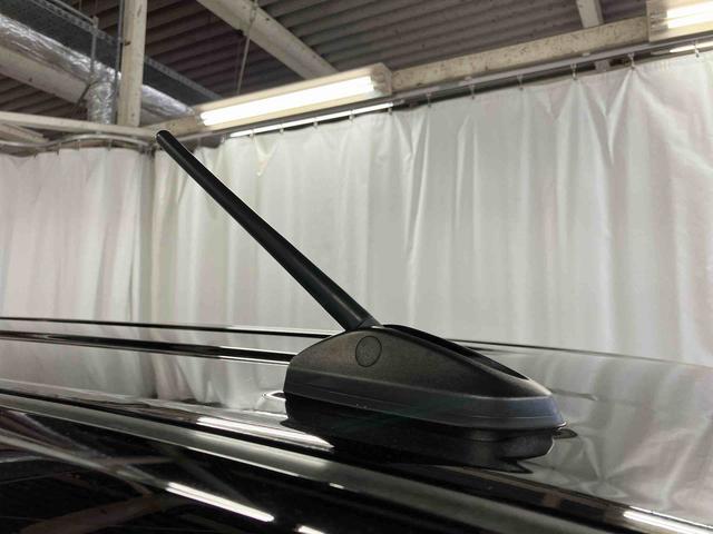 タントカスタムＲＳスタイルセレクション下取車　９インチナビ　ブルートゥース　ＥＴＣ　ドライブレコーダー　パノラマカメラ　衝突被害軽減システム　両側電動スライドドア　アダプティブクルーズコントロール　シートヒーター　ＬＥＤヘッドランプ（長崎県）の中古車