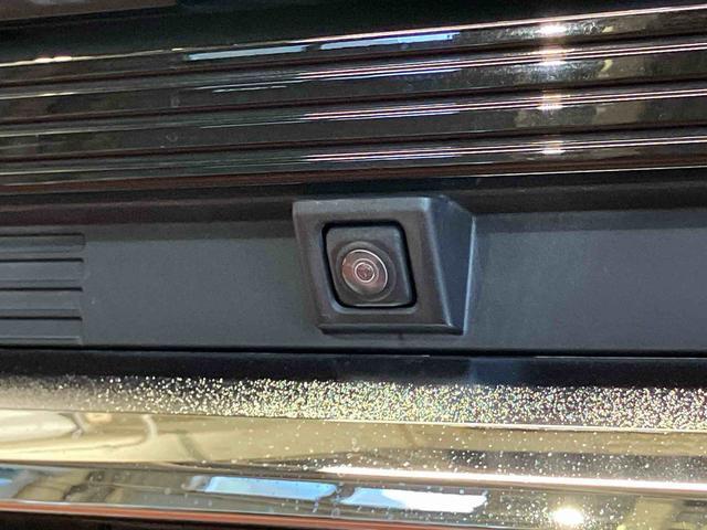 タントカスタムＲＳスタイルセレクション下取車　９インチナビ　ブルートゥース　ＥＴＣ　ドライブレコーダー　パノラマカメラ　衝突被害軽減システム　両側電動スライドドア　アダプティブクルーズコントロール　シートヒーター　ＬＥＤヘッドランプ（長崎県）の中古車