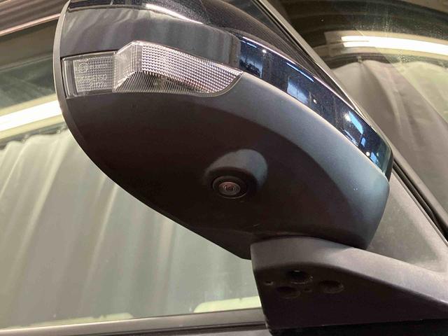 タントカスタムＲＳスタイルセレクション下取車　９インチナビ　ブルートゥース　ＥＴＣ　ドライブレコーダー　パノラマカメラ　衝突被害軽減システム　両側電動スライドドア　アダプティブクルーズコントロール　シートヒーター　ＬＥＤヘッドランプ（長崎県）の中古車