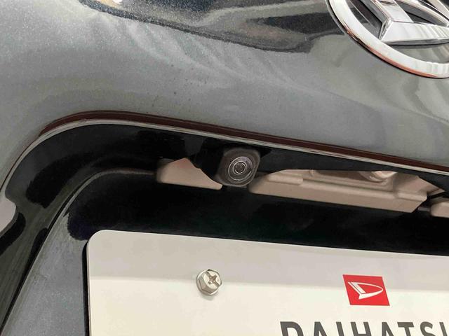 タントカスタムＲＳスタイルセレクション下取車　９インチナビ　ブルートゥース　ＥＴＣ　ドライブレコーダー　パノラマカメラ　衝突被害軽減システム　両側電動スライドドア　アダプティブクルーズコントロール　シートヒーター　ＬＥＤヘッドランプ（長崎県）の中古車