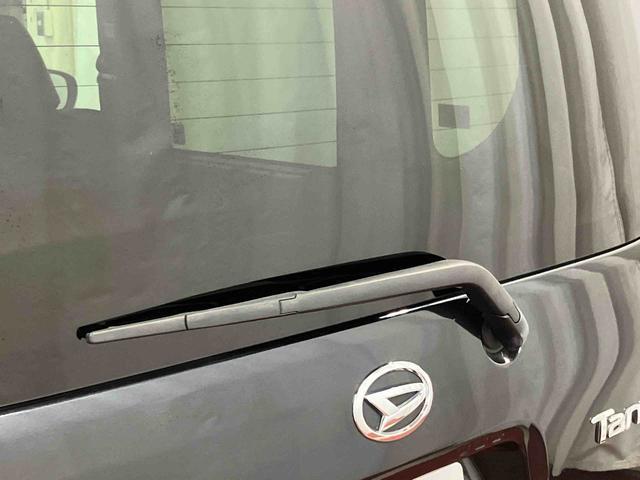 タントカスタムＲＳスタイルセレクション下取車　９インチナビ　ブルートゥース　ＥＴＣ　ドライブレコーダー　パノラマカメラ　衝突被害軽減システム　両側電動スライドドア　アダプティブクルーズコントロール　シートヒーター　ＬＥＤヘッドランプ（長崎県）の中古車