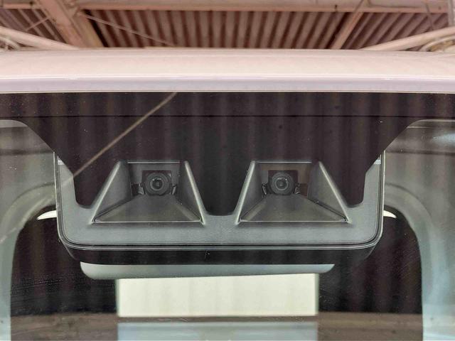 ハイゼットトラックスタンダード　農用スペシャル１オーナー　４ＷＤ　ＣＶＴ車　衝突被害軽減システム　レーンキープアシスト　アイドリングストップ　運転席エアバッグ　助手席エアバッグ　ＡＢＳ　オートライト　オートマチックハイビーム（長崎県）の中古車