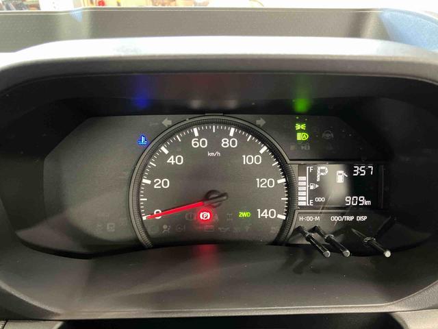 ハイゼットトラックスタンダード　農用スペシャル１オーナー　４ＷＤ　ＣＶＴ車　衝突被害軽減システム　レーンキープアシスト　アイドリングストップ　運転席エアバッグ　助手席エアバッグ　ＡＢＳ　オートライト　オートマチックハイビーム（長崎県）の中古車