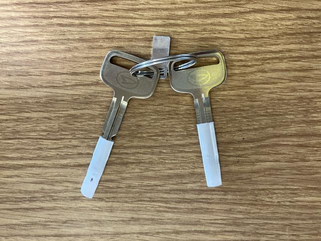 ハイゼットトラックスタンダード　農用スペシャル１オーナー　４ＷＤ　ＣＶＴ車　衝突被害軽減システム　レーンキープアシスト　アイドリングストップ　運転席エアバッグ　助手席エアバッグ　ＡＢＳ　オートライト　オートマチックハイビーム（長崎県）の中古車