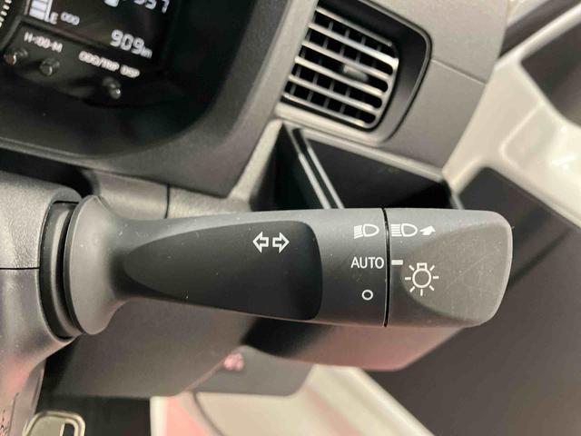 ハイゼットトラックスタンダード　農用スペシャル１オーナー　４ＷＤ　ＣＶＴ車　衝突被害軽減システム　レーンキープアシスト　アイドリングストップ　運転席エアバッグ　助手席エアバッグ　ＡＢＳ　オートライト　オートマチックハイビーム（長崎県）の中古車