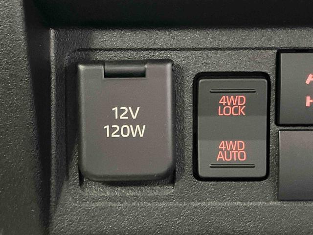 ハイゼットトラックスタンダード　農用スペシャル１オーナー　４ＷＤ　ＣＶＴ車　衝突被害軽減システム　レーンキープアシスト　アイドリングストップ　運転席エアバッグ　助手席エアバッグ　ＡＢＳ　オートライト　オートマチックハイビーム（長崎県）の中古車