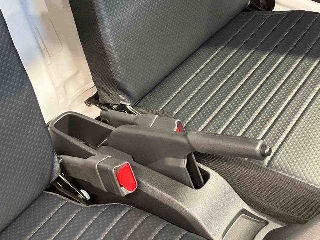 ハイゼットトラックスタンダード　農用スペシャル１オーナー　４ＷＤ　ＣＶＴ車　衝突被害軽減システム　レーンキープアシスト　アイドリングストップ　運転席エアバッグ　助手席エアバッグ　ＡＢＳ　オートライト　オートマチックハイビーム（長崎県）の中古車