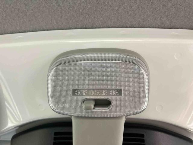 ハイゼットトラックスタンダード　農用スペシャル１オーナー　４ＷＤ　ＣＶＴ車　衝突被害軽減システム　レーンキープアシスト　アイドリングストップ　運転席エアバッグ　助手席エアバッグ　ＡＢＳ　オートライト　オートマチックハイビーム（長崎県）の中古車