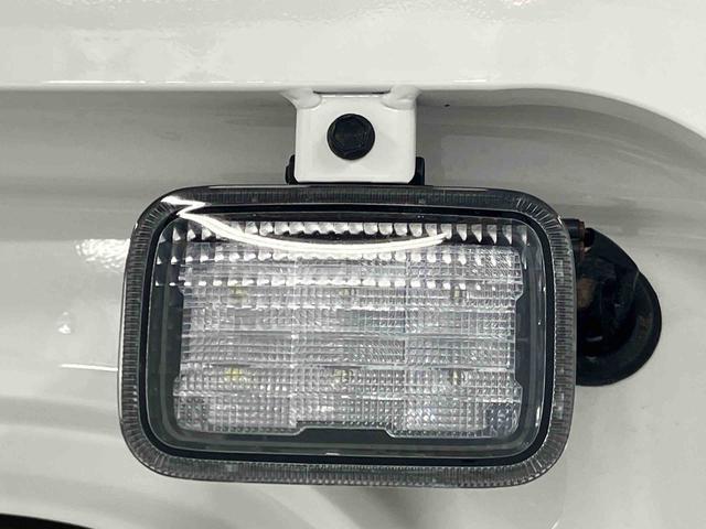 ハイゼットトラックスタンダード　農用スペシャル１オーナー　４ＷＤ　ＣＶＴ車　衝突被害軽減システム　レーンキープアシスト　アイドリングストップ　運転席エアバッグ　助手席エアバッグ　ＡＢＳ　オートライト　オートマチックハイビーム（長崎県）の中古車