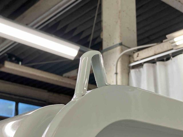 ハイゼットトラックスタンダード　農用スペシャル１オーナー　４ＷＤ　ＣＶＴ車　衝突被害軽減システム　レーンキープアシスト　アイドリングストップ　運転席エアバッグ　助手席エアバッグ　ＡＢＳ　オートライト　オートマチックハイビーム（長崎県）の中古車