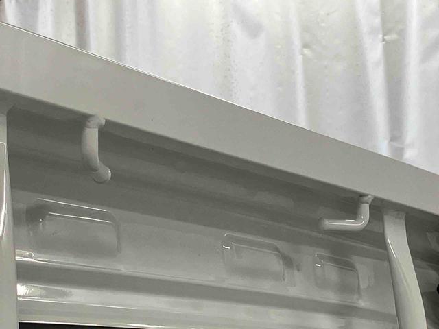 ハイゼットトラックスタンダード　農用スペシャル１オーナー　４ＷＤ　ＣＶＴ車　衝突被害軽減システム　レーンキープアシスト　アイドリングストップ　運転席エアバッグ　助手席エアバッグ　ＡＢＳ　オートライト　オートマチックハイビーム（長崎県）の中古車