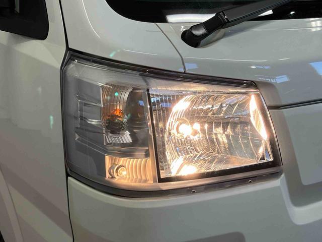 ハイゼットトラックスタンダード　農用スペシャル１オーナー　４ＷＤ　ＣＶＴ車　衝突被害軽減システム　レーンキープアシスト　アイドリングストップ　運転席エアバッグ　助手席エアバッグ　ＡＢＳ　オートライト　オートマチックハイビーム（長崎県）の中古車