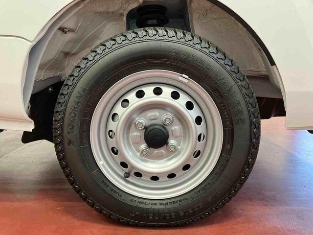 ハイゼットトラックスタンダード　農用スペシャル１オーナー　４ＷＤ　ＣＶＴ車　衝突被害軽減システム　レーンキープアシスト　アイドリングストップ　運転席エアバッグ　助手席エアバッグ　ＡＢＳ　オートライト　オートマチックハイビーム（長崎県）の中古車