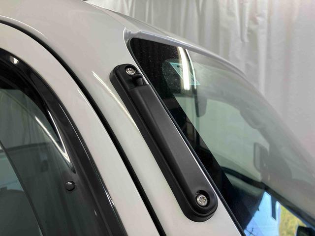 ハイゼットトラックスタンダード　農用スペシャル１オーナー　４ＷＤ　ＣＶＴ車　衝突被害軽減システム　レーンキープアシスト　アイドリングストップ　運転席エアバッグ　助手席エアバッグ　ＡＢＳ　オートライト　オートマチックハイビーム（長崎県）の中古車