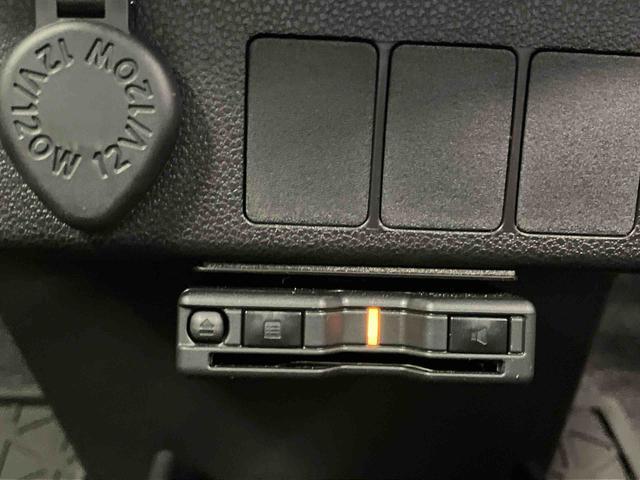 ミライースＸ　リミテッドＳＡIII１オーナー　衝突被害軽減システム　レーンキープアシスト　ＬＥＤヘッドランプ　オートライト　オートマチックハイビーム　運転席エアバッグ　助手席エアバッグ　キーレスキー　電動格納ミラー　衝突安全ボディ（長崎県）の中古車