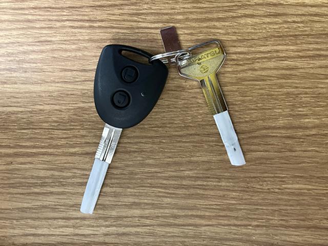 ミライースＸ　リミテッドＳＡIII１オーナー　衝突被害軽減システム　レーンキープアシスト　ＬＥＤヘッドランプ　オートライト　オートマチックハイビーム　運転席エアバッグ　助手席エアバッグ　キーレスキー　電動格納ミラー　衝突安全ボディ（長崎県）の中古車