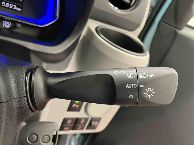 ミライースＸ　リミテッドＳＡIII１オーナー　衝突被害軽減システム　レーンキープアシスト　ＬＥＤヘッドランプ　オートライト　オートマチックハイビーム　運転席エアバッグ　助手席エアバッグ　キーレスキー　電動格納ミラー　衝突安全ボディ（長崎県）の中古車