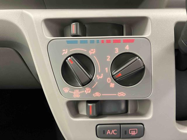 ミライースＸ　リミテッドＳＡIII１オーナー　衝突被害軽減システム　レーンキープアシスト　ＬＥＤヘッドランプ　オートライト　オートマチックハイビーム　運転席エアバッグ　助手席エアバッグ　キーレスキー　電動格納ミラー　衝突安全ボディ（長崎県）の中古車