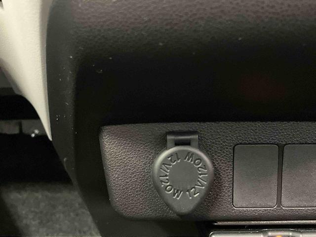 ミライースＸ　リミテッドＳＡIII１オーナー　衝突被害軽減システム　レーンキープアシスト　ＬＥＤヘッドランプ　オートライト　オートマチックハイビーム　運転席エアバッグ　助手席エアバッグ　キーレスキー　電動格納ミラー　衝突安全ボディ（長崎県）の中古車