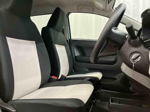 ミライースＸ　リミテッドＳＡIII１オーナー　衝突被害軽減システム　レーンキープアシスト　ＬＥＤヘッドランプ　オートライト　オートマチックハイビーム　運転席エアバッグ　助手席エアバッグ　キーレスキー　電動格納ミラー　衝突安全ボディ（長崎県）の中古車