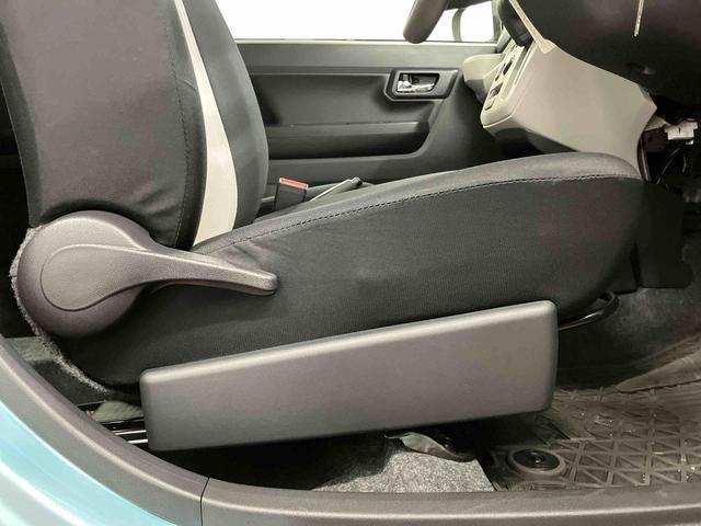 ミライースＸ　リミテッドＳＡIII１オーナー　衝突被害軽減システム　レーンキープアシスト　ＬＥＤヘッドランプ　オートライト　オートマチックハイビーム　運転席エアバッグ　助手席エアバッグ　キーレスキー　電動格納ミラー　衝突安全ボディ（長崎県）の中古車