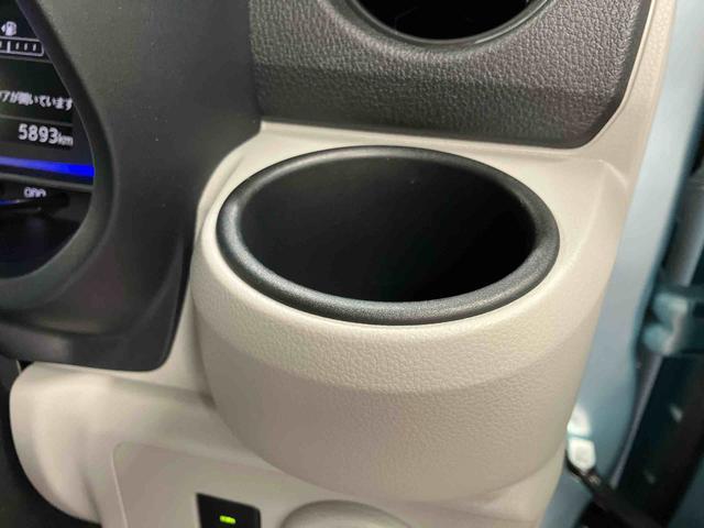 ミライースＸ　リミテッドＳＡIII１オーナー　衝突被害軽減システム　レーンキープアシスト　ＬＥＤヘッドランプ　オートライト　オートマチックハイビーム　運転席エアバッグ　助手席エアバッグ　キーレスキー　電動格納ミラー　衝突安全ボディ（長崎県）の中古車