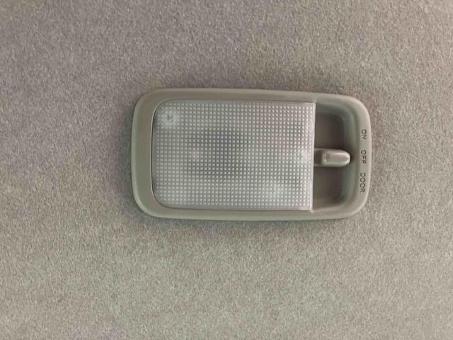 ミライースＸ　リミテッドＳＡIII１オーナー　衝突被害軽減システム　レーンキープアシスト　ＬＥＤヘッドランプ　オートライト　オートマチックハイビーム　運転席エアバッグ　助手席エアバッグ　キーレスキー　電動格納ミラー　衝突安全ボディ（長崎県）の中古車