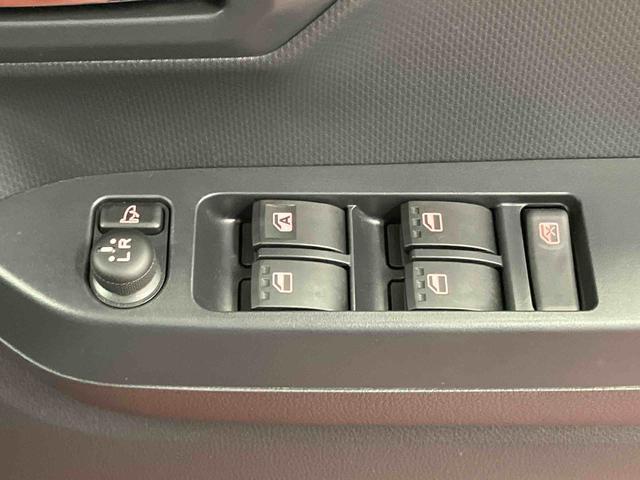 ミライースＸ　リミテッドＳＡIII１オーナー　衝突被害軽減システム　レーンキープアシスト　ＬＥＤヘッドランプ　オートライト　オートマチックハイビーム　運転席エアバッグ　助手席エアバッグ　キーレスキー　電動格納ミラー　衝突安全ボディ（長崎県）の中古車