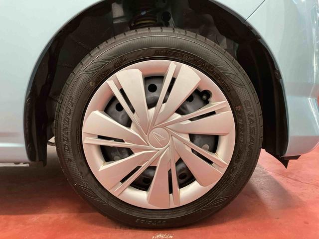 ミライースＸ　リミテッドＳＡIII１オーナー　衝突被害軽減システム　レーンキープアシスト　ＬＥＤヘッドランプ　オートライト　オートマチックハイビーム　運転席エアバッグ　助手席エアバッグ　キーレスキー　電動格納ミラー　衝突安全ボディ（長崎県）の中古車