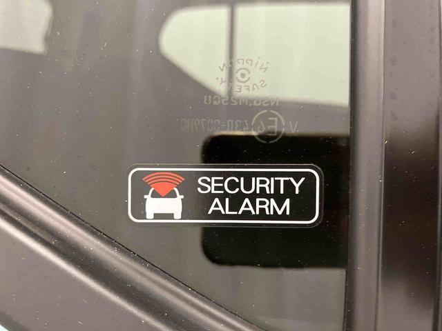 ミライースＸ　リミテッドＳＡIII１オーナー　衝突被害軽減システム　レーンキープアシスト　ＬＥＤヘッドランプ　オートライト　オートマチックハイビーム　運転席エアバッグ　助手席エアバッグ　キーレスキー　電動格納ミラー　衝突安全ボディ（長崎県）の中古車