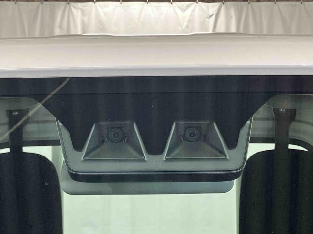 ハイゼットトラックスタンダード　農用スペシャル１オーナー　４ＷＤ　マニュアル車　衝突被害軽減システム　レーンキープアシスト　整備記録簿　誤発進抑制機能　運転席エアバッグ　助手席エアバッグ　オートライト　アイドリングストップ　ＡＢＳ（長崎県）の中古車