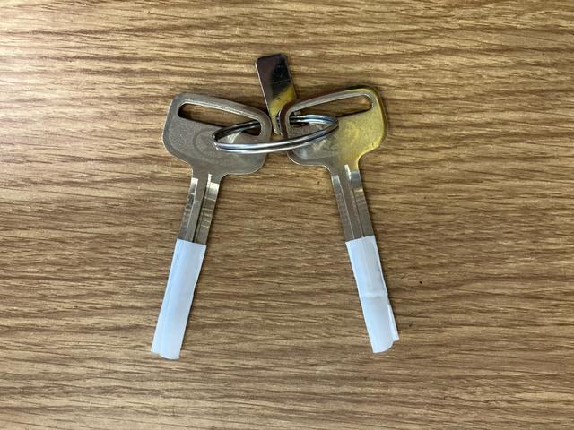 ハイゼットトラックスタンダード　農用スペシャル１オーナー　４ＷＤ　マニュアル車　衝突被害軽減システム　レーンキープアシスト　整備記録簿　誤発進抑制機能　運転席エアバッグ　助手席エアバッグ　オートライト　アイドリングストップ　ＡＢＳ（長崎県）の中古車