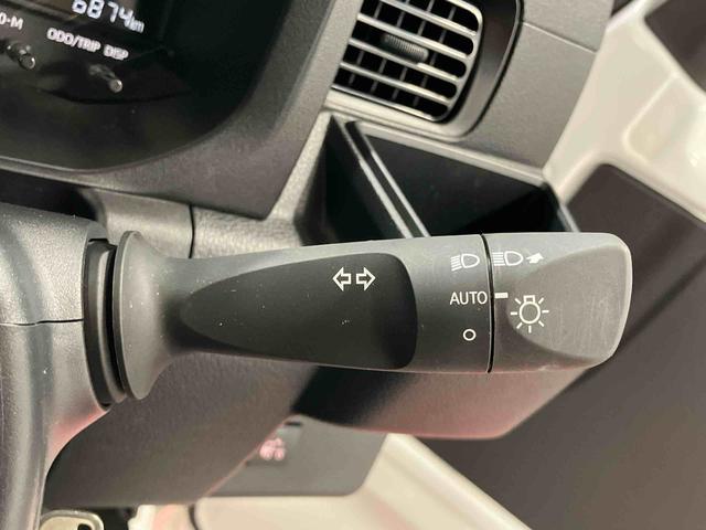 ハイゼットトラックスタンダード　農用スペシャル１オーナー　４ＷＤ　マニュアル車　衝突被害軽減システム　レーンキープアシスト　整備記録簿　誤発進抑制機能　運転席エアバッグ　助手席エアバッグ　オートライト　アイドリングストップ　ＡＢＳ（長崎県）の中古車