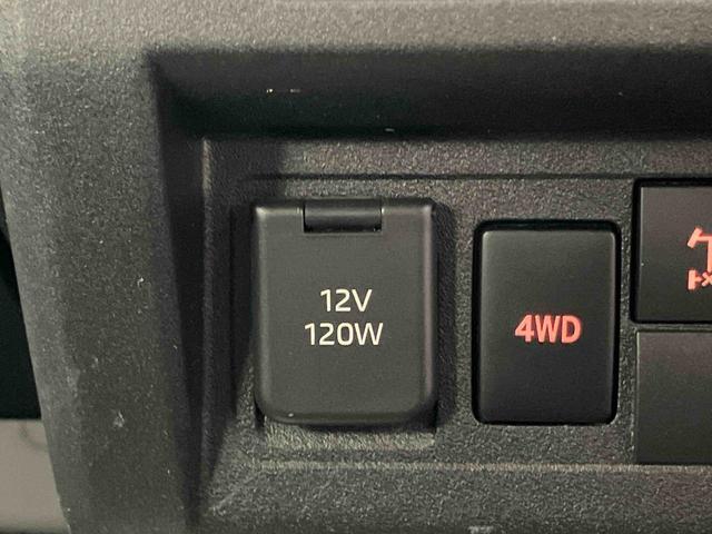 ハイゼットトラックスタンダード　農用スペシャル１オーナー　４ＷＤ　マニュアル車　衝突被害軽減システム　レーンキープアシスト　整備記録簿　誤発進抑制機能　運転席エアバッグ　助手席エアバッグ　オートライト　アイドリングストップ　ＡＢＳ（長崎県）の中古車