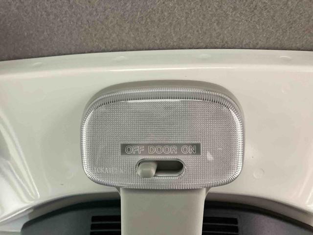 ハイゼットトラックスタンダード　農用スペシャル１オーナー　４ＷＤ　マニュアル車　衝突被害軽減システム　レーンキープアシスト　整備記録簿　誤発進抑制機能　運転席エアバッグ　助手席エアバッグ　オートライト　アイドリングストップ　ＡＢＳ（長崎県）の中古車