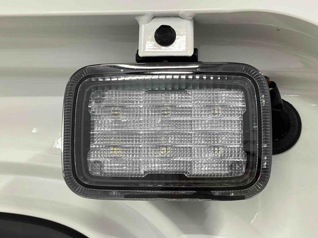 ハイゼットトラックスタンダード　農用スペシャル１オーナー　４ＷＤ　マニュアル車　衝突被害軽減システム　レーンキープアシスト　整備記録簿　誤発進抑制機能　運転席エアバッグ　助手席エアバッグ　オートライト　アイドリングストップ　ＡＢＳ（長崎県）の中古車