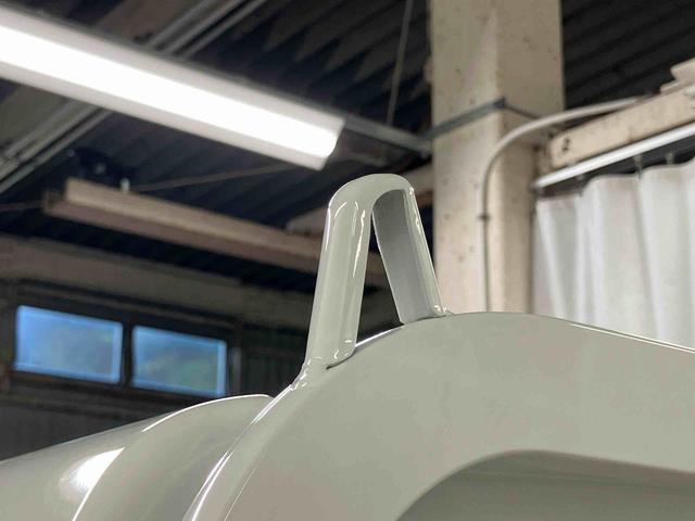 ハイゼットトラックスタンダード　農用スペシャル１オーナー　４ＷＤ　マニュアル車　衝突被害軽減システム　レーンキープアシスト　整備記録簿　誤発進抑制機能　運転席エアバッグ　助手席エアバッグ　オートライト　アイドリングストップ　ＡＢＳ（長崎県）の中古車