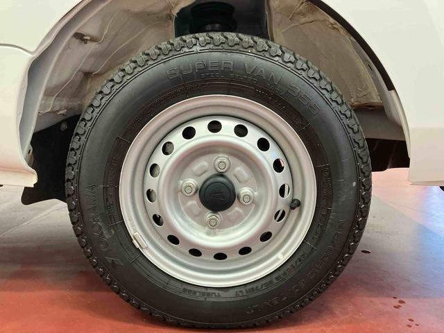 ハイゼットトラックスタンダード　農用スペシャル１オーナー　４ＷＤ　マニュアル車　衝突被害軽減システム　レーンキープアシスト　整備記録簿　誤発進抑制機能　運転席エアバッグ　助手席エアバッグ　オートライト　アイドリングストップ　ＡＢＳ（長崎県）の中古車