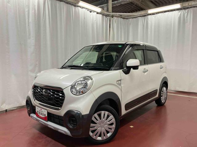 キャストアクティバX SAII下取車 ナビ ブルートゥース バックカメラ ドライブレコーダー 衝突被害軽減システム スマートキー 電動格納ミラー オートライト アイドリングストップ 運転席エアバッグ 助手席エアバッグ(長崎県)の中古車