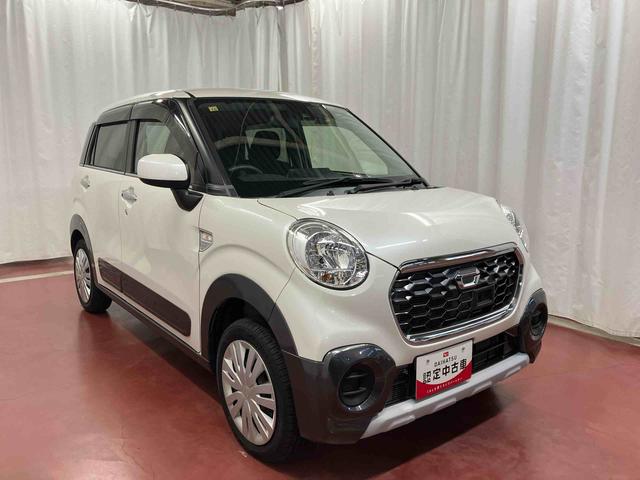 キャストアクティバX SAII下取車 ナビ ブルートゥース バックカメラ ドライブレコーダー 衝突被害軽減システム スマートキー 電動格納ミラー オートライト アイドリングストップ 運転席エアバッグ 助手席エアバッグ(長崎県)の中古車