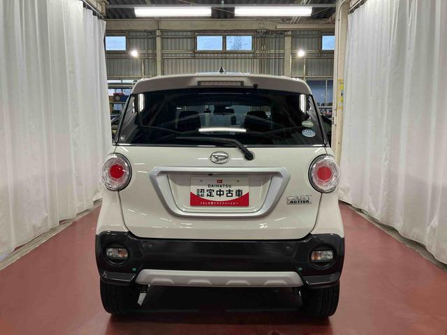 キャストアクティバX SAII下取車 ナビ ブルートゥース バックカメラ ドライブレコーダー 衝突被害軽減システム スマートキー 電動格納ミラー オートライト アイドリングストップ 運転席エアバッグ 助手席エアバッグ(長崎県)の中古車