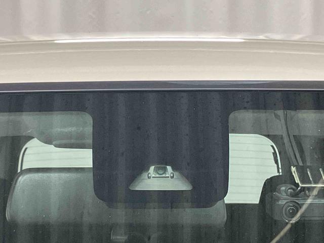 キャストアクティバX SAII下取車 ナビ ブルートゥース バックカメラ ドライブレコーダー 衝突被害軽減システム スマートキー 電動格納ミラー オートライト アイドリングストップ 運転席エアバッグ 助手席エアバッグ(長崎県)の中古車