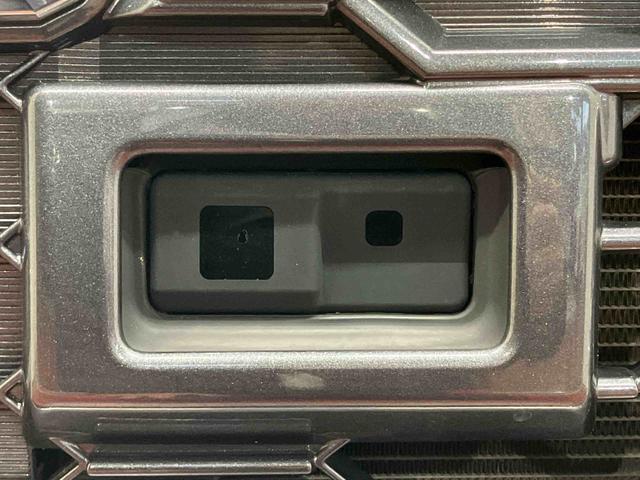 キャストアクティバX SAII下取車 ナビ ブルートゥース バックカメラ ドライブレコーダー 衝突被害軽減システム スマートキー 電動格納ミラー オートライト アイドリングストップ 運転席エアバッグ 助手席エアバッグ(長崎県)の中古車